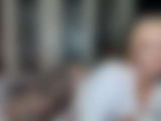 MARGO MAC's Live Sex Cam Show