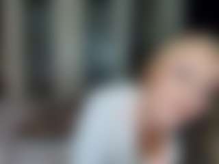 MARGO MAC's Live Sex Cam Show