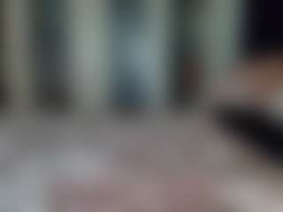 Live cam show with MARGO MAC - White on nudelive.tv | united states