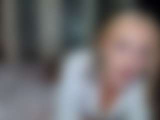 MARGO MAC's Live Sex Cam Show