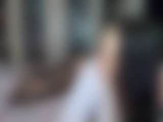 Live cam show with MARGO MAC - Garter on Mixed Magazine Live