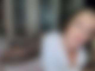 MARGO MAC's Live Sex Cam Show