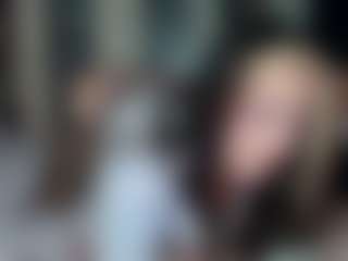MARGO MAC's Live Sex Cam Show