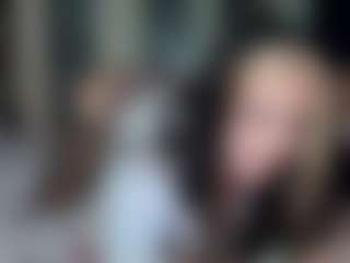 MARGO MAC's Live Sex Cam Show