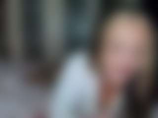 Live cam show with MARGO MAC - White Lovense on Nude Chat * 1 On 1 Webcam Sex * Live Cam Show | united states