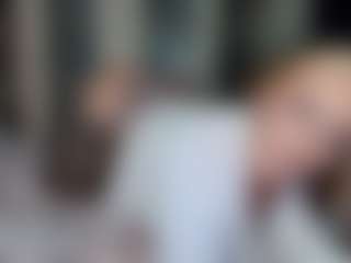 MARGO MAC's Live Sex Cam Show