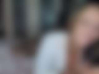 MARGO MAC's Live Sex Cam Show