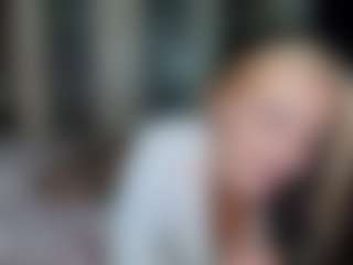 MARGO MAC's Live Sex Cam Show