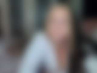 MARGO MAC's Live Sex Cam Show