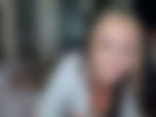 MARGO MAC's Live Sex Cam Show
