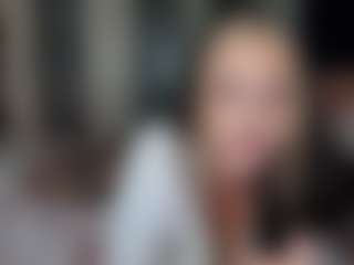 MARGO MAC's Live Sex Cam Show