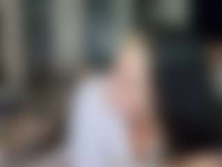 MARGO MAC's Live Sex Cam Show
