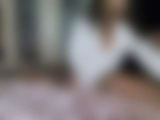MARGO MAC's Live Sex Cam Show