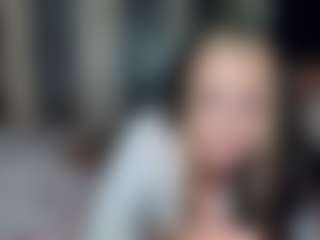 MARGO MAC's Live Sex Cam Show