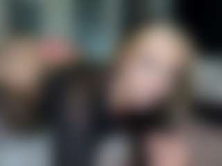 MARGO MAC's Live Sex Cam Show