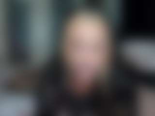 MARGO MAC's Live Sex Cam Show