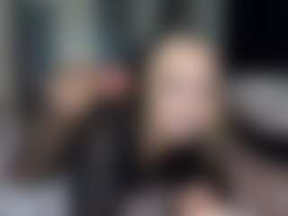 MARGO MAC's Live Sex Cam Show