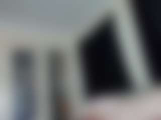 MARGO MAC's Live Sex Cam Show