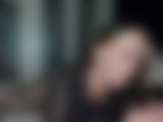 MARGO MAC's Live Sex Cam Show