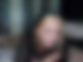 MARGO MAC's Live Sex Cam Show