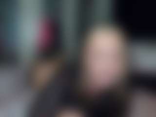 MARGO MAC's Live Sex Cam Show