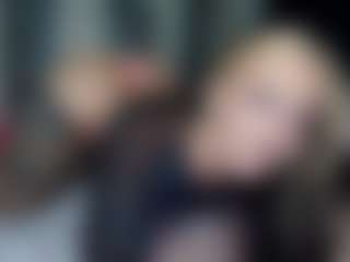 MARGO MAC's Live Sex Cam Show