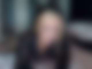 MARGO MAC's Live Sex Cam Show
