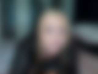 MARGO MAC's Live Sex Cam Show