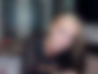MARGO MAC's Live Sex Cam Show