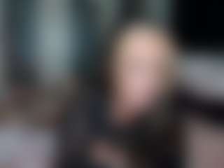 MARGO MAC's Live Sex Cam Show
