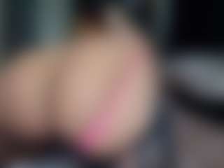 MARGO MAC's Live Sex Cam Show