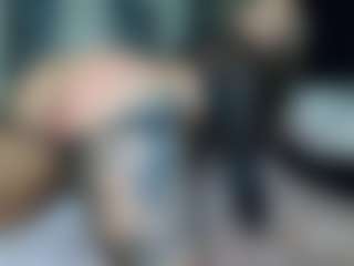 MARGO MAC's Live Sex Cam Show