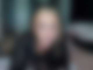 MARGO MAC's Live Sex Cam Show