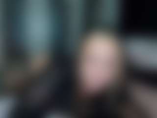 MARGO MAC's Live Sex Cam Show