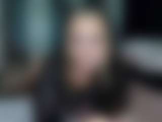MARGO MAC's Live Sex Cam Show