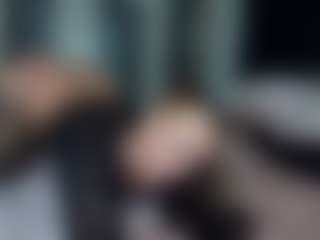 Live cam show with MARGO MAC - Bikini on liverealitysex.com
