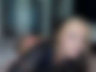 MARGO MAC's Live Sex Cam Show