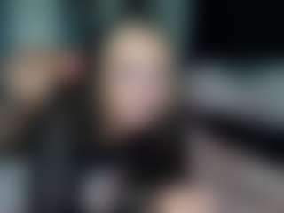 MARGO MAC's Live Sex Cam Show