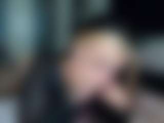 MARGO MAC's Live Sex Cam Show