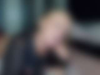 MARGO MAC's Live Sex Cam Show