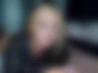 MARGO MAC's Live Sex Cam Show