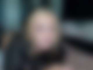 MARGO MAC's Live Sex Cam Show