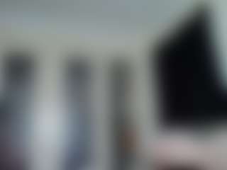 MARGO MAC's Live Sex Cam Show