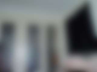 MARGO MAC's Live Sex Cam Show
