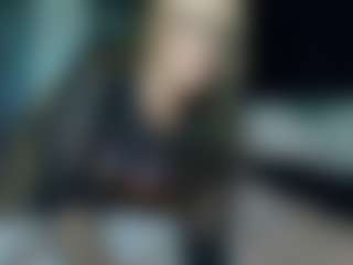 MARGO MAC's Live Sex Cam Show