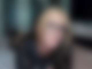 MARGO MAC's Live Sex Cam Show