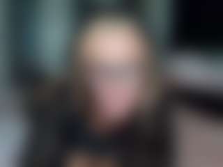 MARGO MAC's Live Sex Cam Show