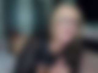 MARGO MAC's Live Sex Cam Show