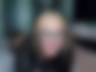 MARGO MAC's Live Sex Cam Show