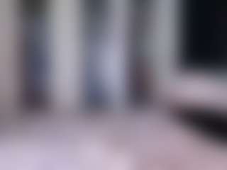 MARGO MAC's Live Sex Cam Show
